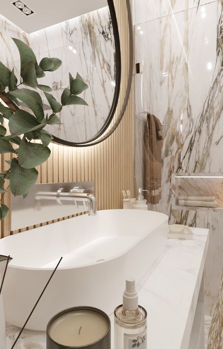 Arxitektor va Dizayner, Архитектор ва Дизайнер