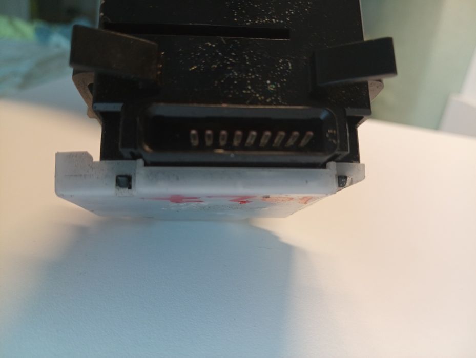 Manetă ștergător Mitsubishi Asx