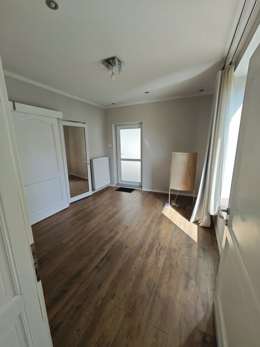 Apartament de închiriat schei Brasov