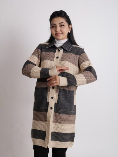 Продаётся кардигагы производство Китай качество супер