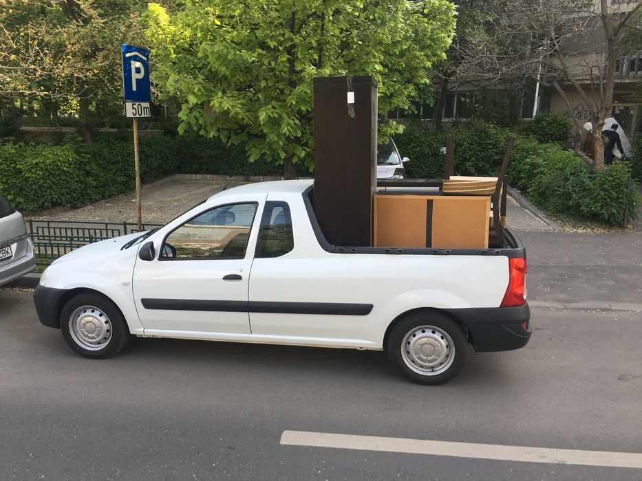 Mutari frigider mutari bagaje mutari masina spalat