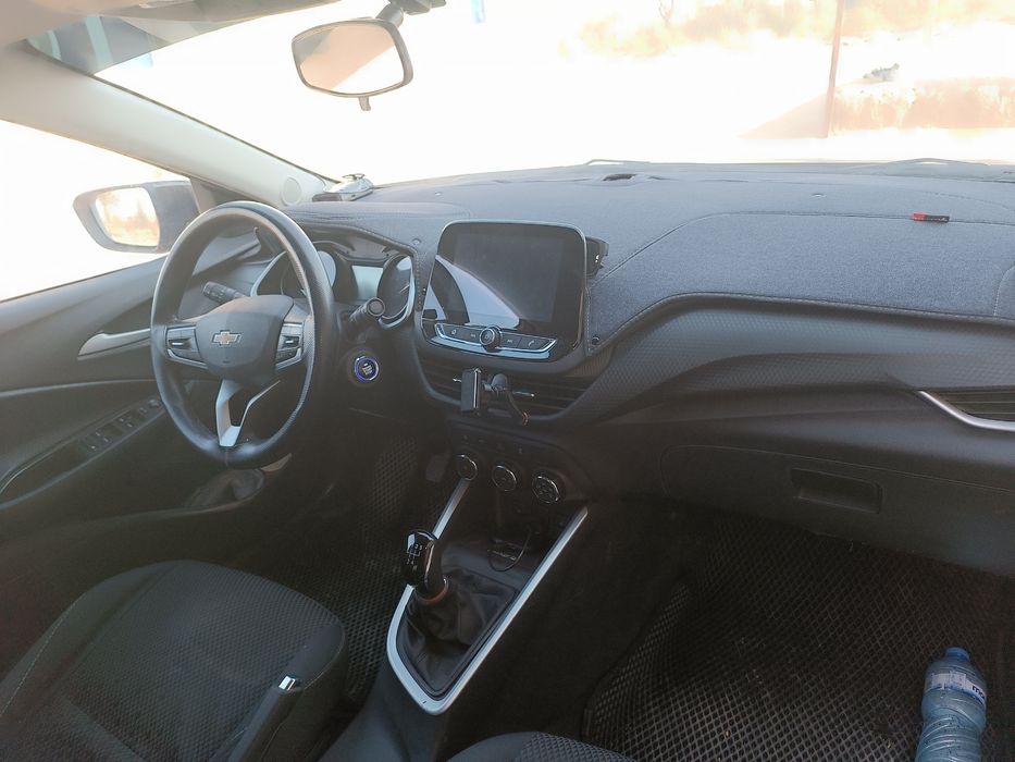 Онекс сотилади умуман расходи йук24/7