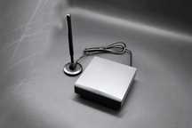 Gateway LORA pentru diferite proiecte - The Things Network - TTN