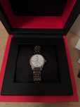 Часы оригинал Tissot