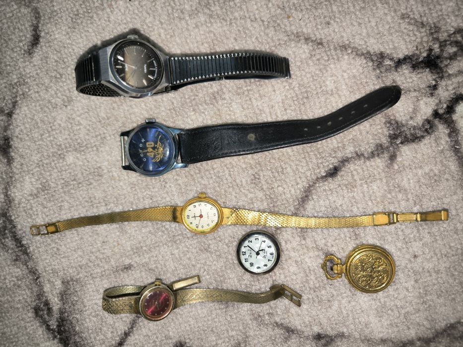 Продам предметы старины