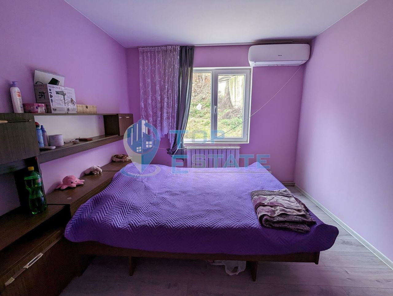 Продава се Къща в Дряново - 225 кв.м за 431 €/кв.м - Снимка #8