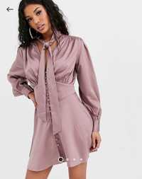 Rochie eleganta missguided masura s