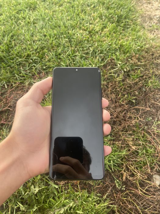 SAMSUNG S21 ultra 5G 128GB