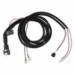 Cablaj Conector Led OSRAM