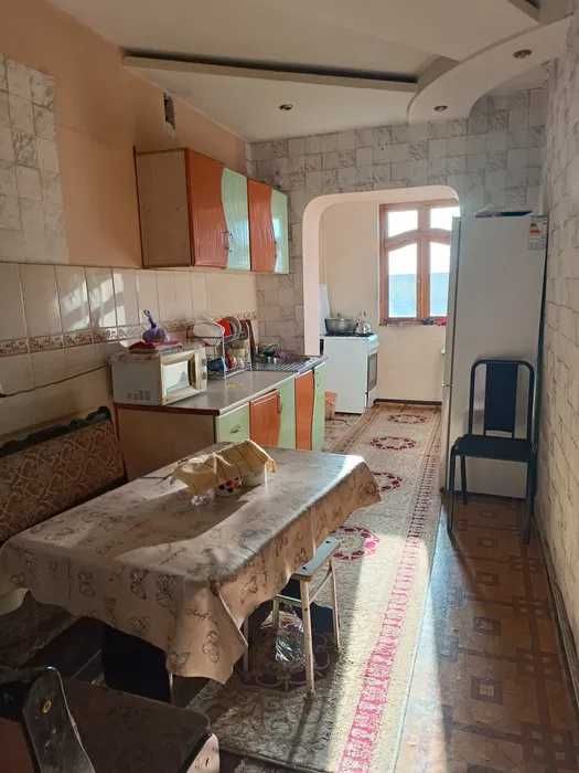 Водник продается квартира 3/4/4