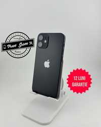 iPhone 12 mini 64GB Black ID585 | TrueGSM
