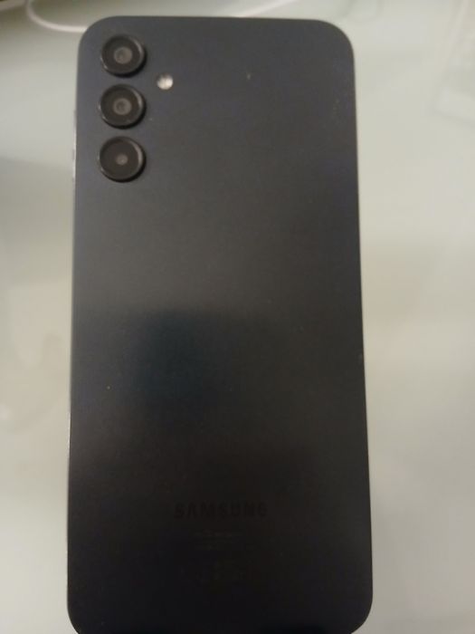 Vând telefon Samsung galaxy A14