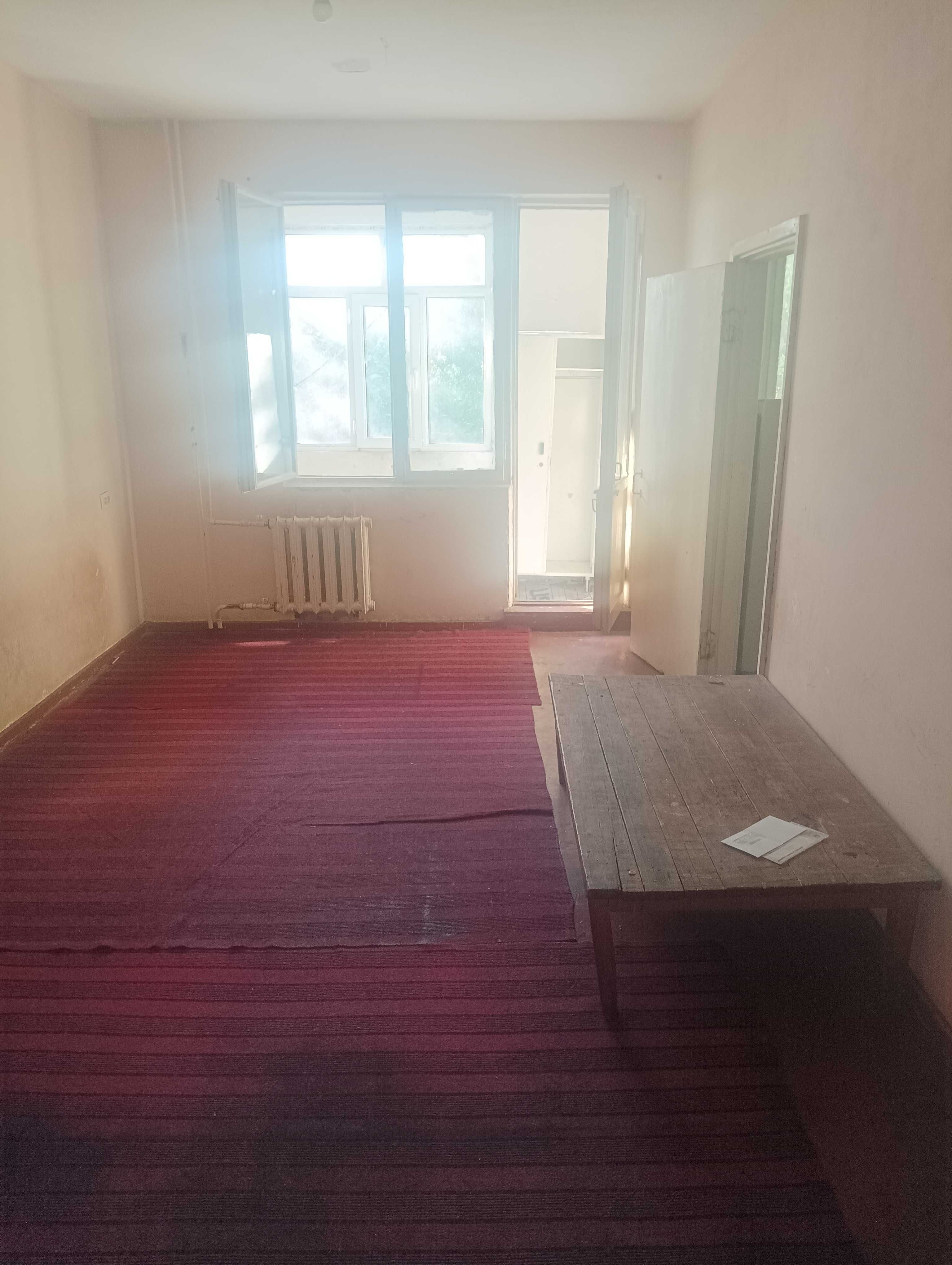 2 xonali kvartira arenda M.Ulugbek