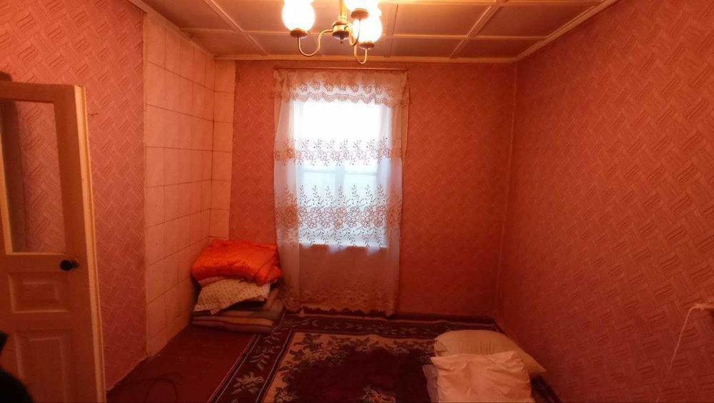 Продается участок 3,5 сотки