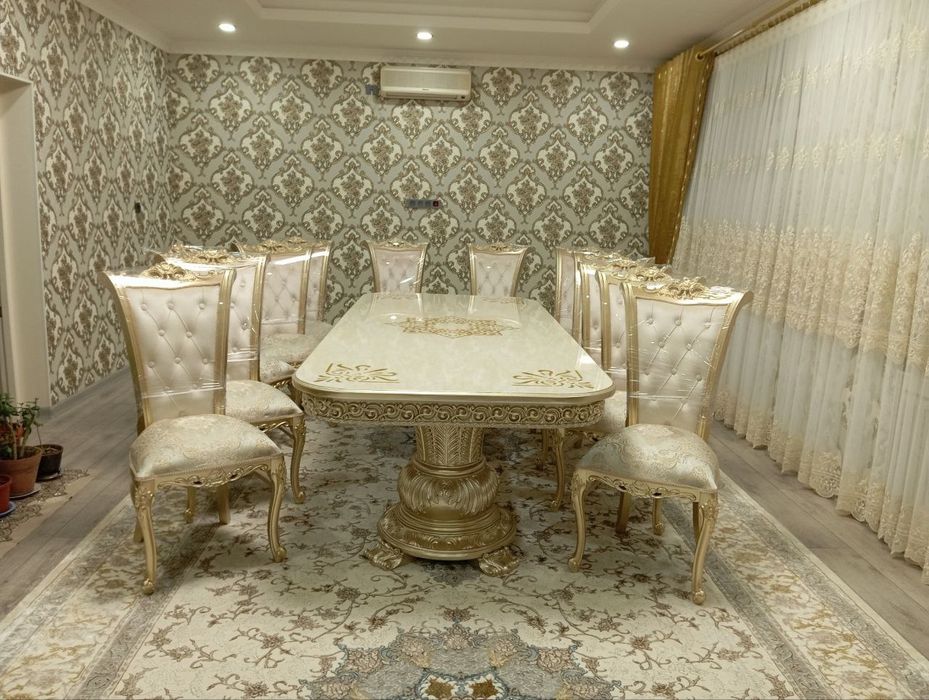 Stullar ishlab chiqazamiz.
Sfati alo.

Hamyon bob narxlarda.
Qoyilgan