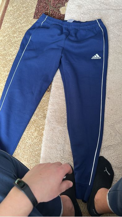 Pantaloni trening M L XL