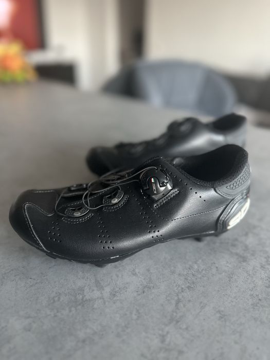 Sidi women Cycling Shoes