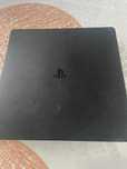 PlayStation 4 folosit decât 1 data