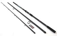 Lanseta WindBlade Carp CA-3 lung 3.90 m din 3