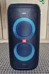 Vand JBL Partybox 100