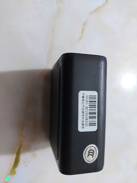 GPRS Tracker Новигатер