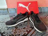 Маратонки Puma Men's Anzarun