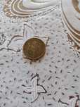 Moneda foarte veche