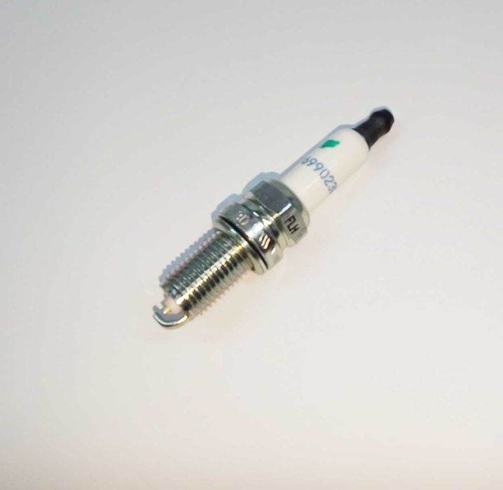 Свечи на Шевроле Нексия, Кобальт, Равон R3, R4 дв. B15D2\L2C