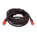 Кабель HDMI - HDMI 15 м