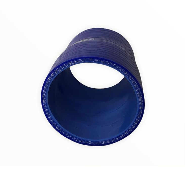 Силиконов преходник Samco Sport за турбо пътища РЕДУЦИРАЩ 51-57мм