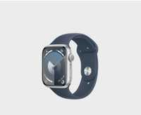 Apple Watch SE (Gen 2) 44 mm, GPS