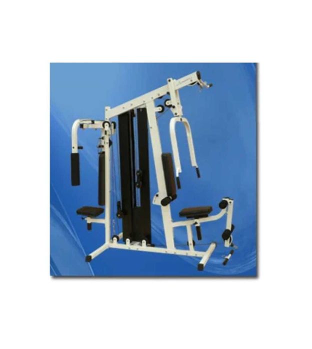 Продам тренажёр, мультистанция двухсторонняя