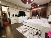 Apartament 86Mp | 3 CAMERE str PACII