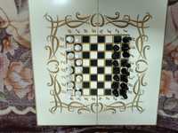 Шахматы продам 80,000 тенге