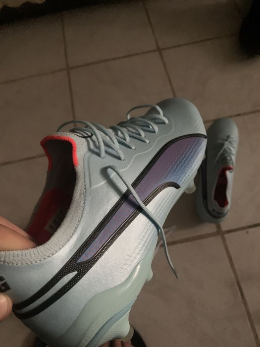 Puma king profesionale