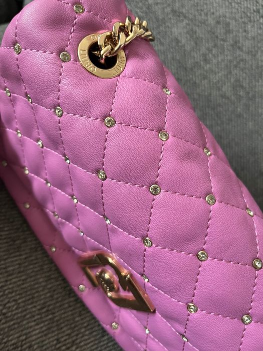 Дамска чанта Liu Jo