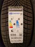 Anvelope noi AllSeason Dunlop 205/55/16 dot 2024