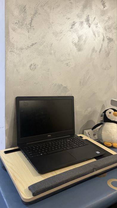 Birou nou mobil superb si extra comod