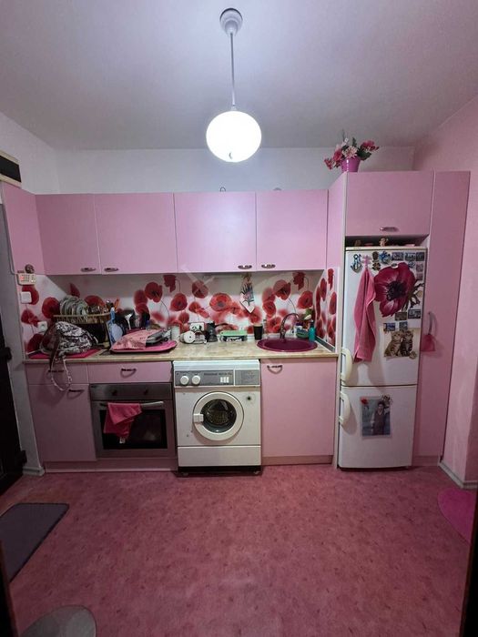 Продава се Къща в Бургас, Банево - 72 кв.м за 1528 €/кв.м - Снимка #7