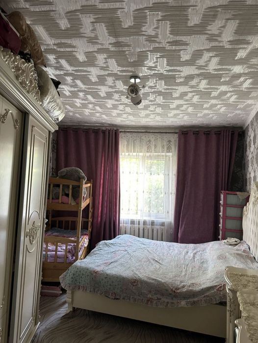 Продаётся 4/4/5 Карасу -4