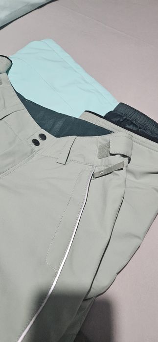 Costum de schi O'Neill pt.fete 12/13 ani (152 cm)