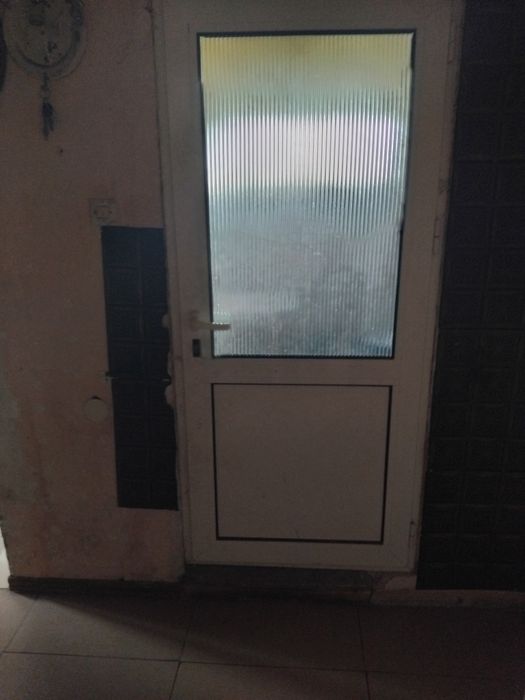 Vând apartament în Stoicanesti