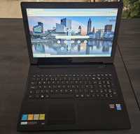 Laptop Lenovo G50