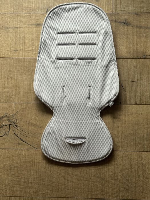 Stokke двулицева подложка за количка