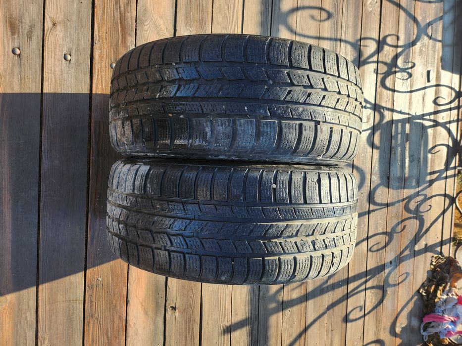 Шины зимние гоформ 15r 4 штук,семперит 16r 2штук,вингуард 17r 2 штук