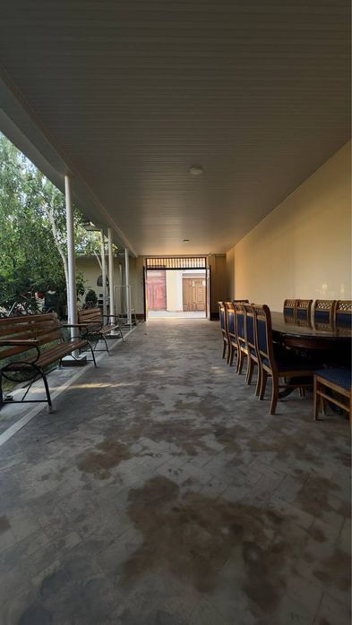 Дом,Участок,Дача 8Марта Фабрика