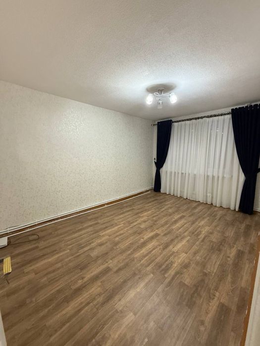 Продается 3 ком. Квартира на 1 этаже площадью 70 кв.м.