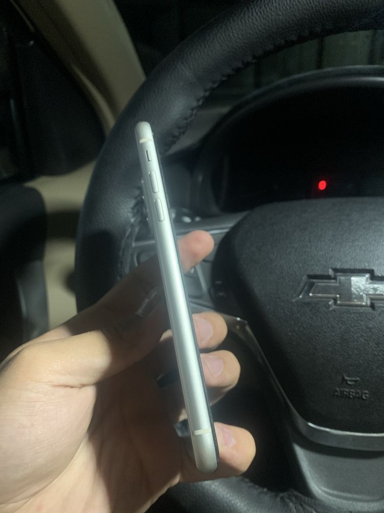 Iphone 11 64gb xolat ideal