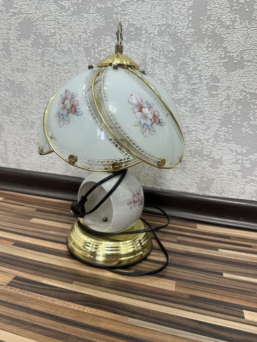 Продам очень качественный светильник! Срочно торг