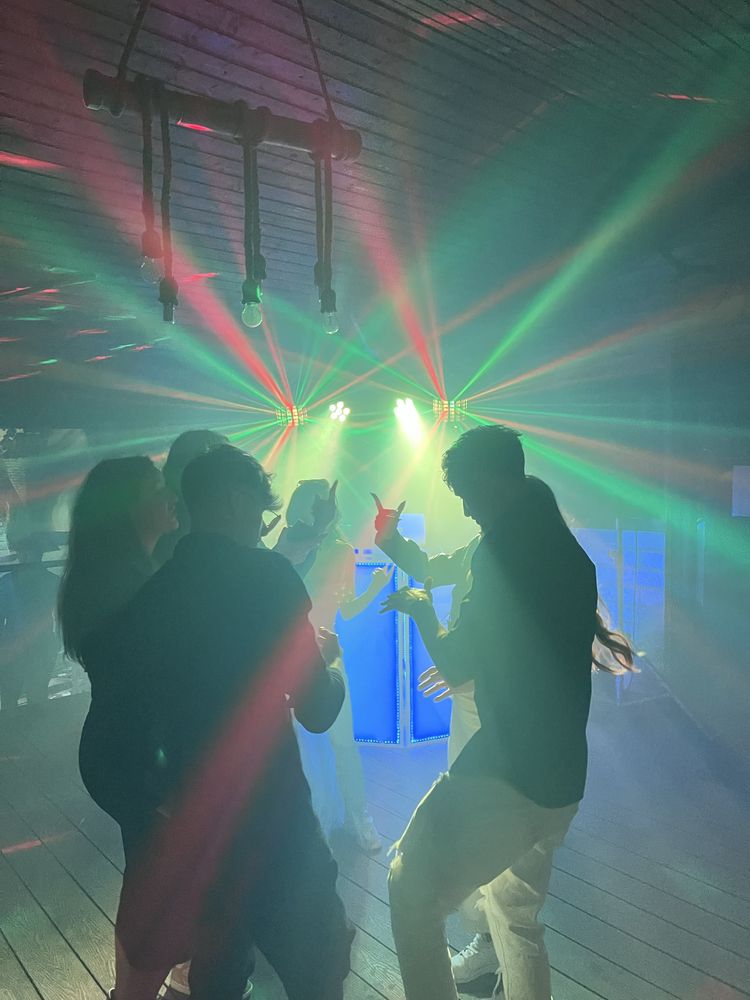 Dj eveniment,foto,video
